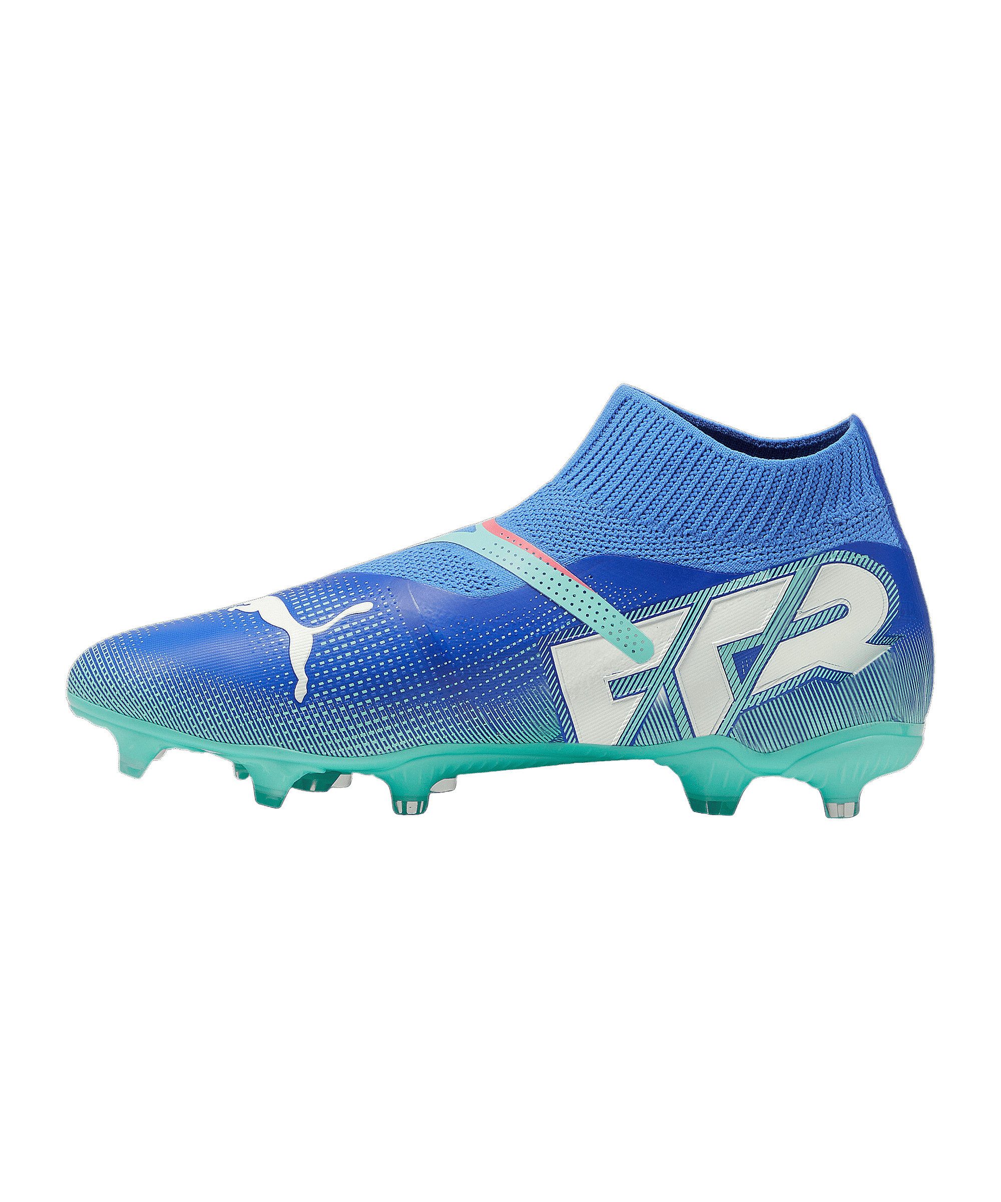 PUMA PUMA FUTURE 7 Match+ LL günstig online kaufen