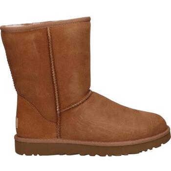 UGG  Stiefel 1016223 CLASSIC SHORT II günstig online kaufen