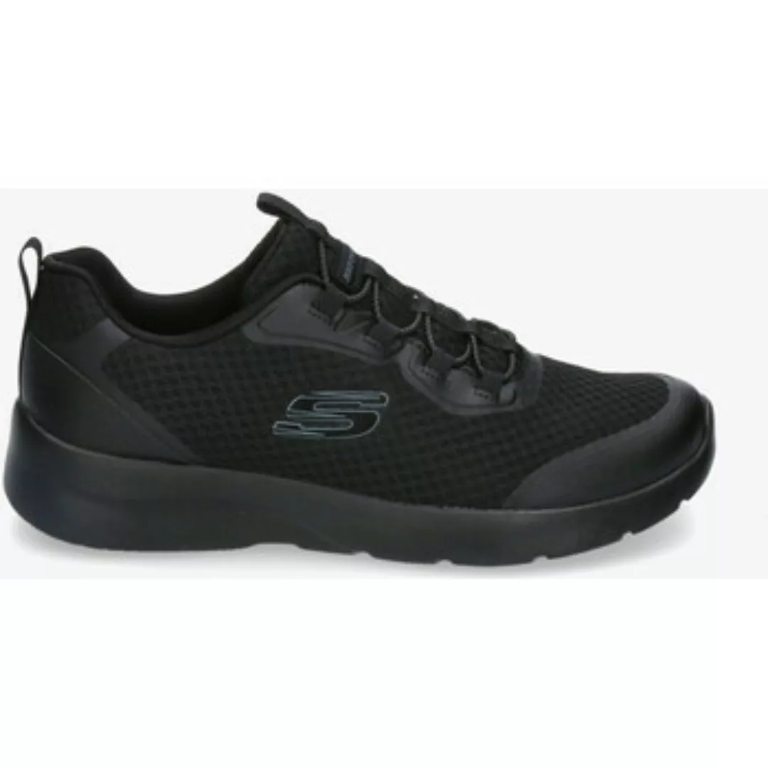 Skechers  Sneaker 149691 günstig online kaufen