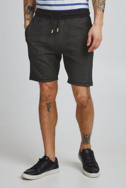 11 Project Sweatshorts "Sweatshorts PREjvind" günstig online kaufen