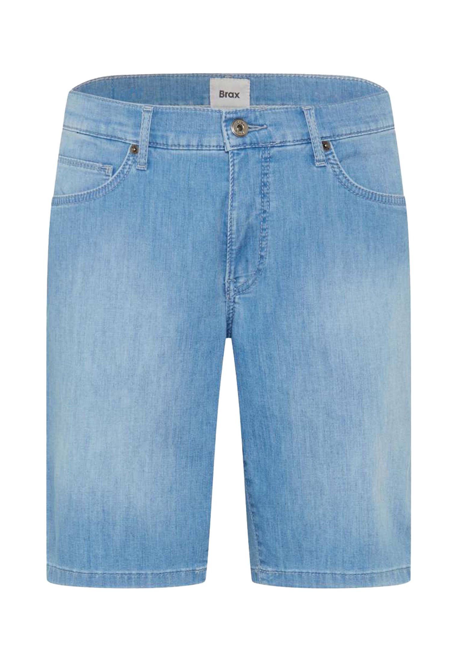 Brax Bermudas "Style BALI" günstig online kaufen