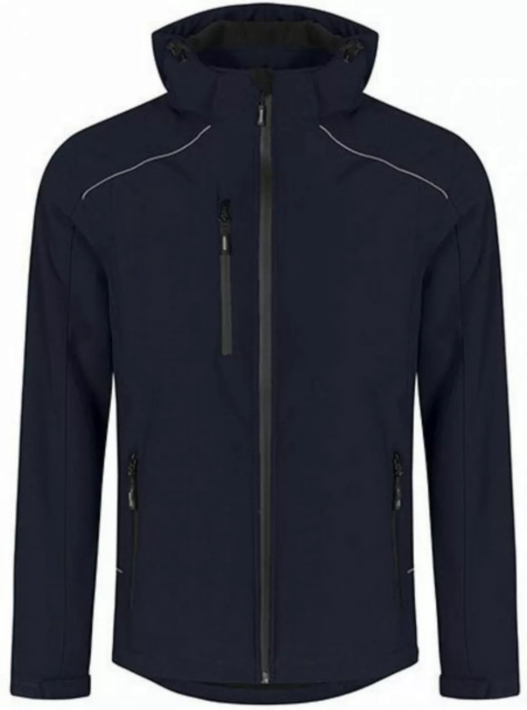 Promodoro Softshelljacke Herren Softshell Jacket günstig online kaufen