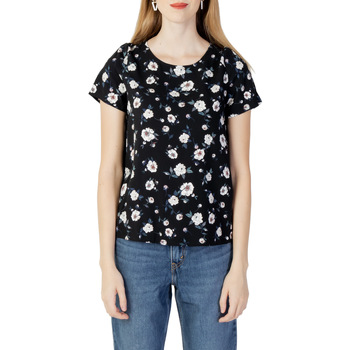 Vero Moda  Blusen 10275997 günstig online kaufen