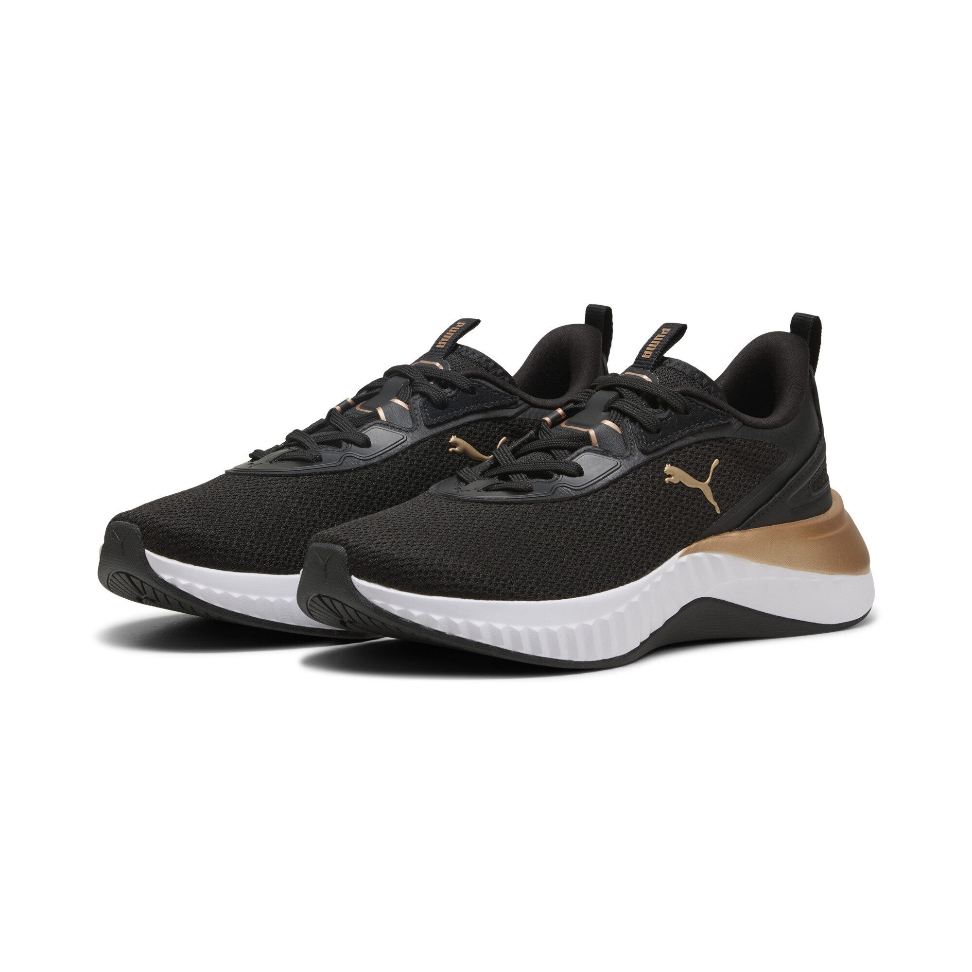 PUMA Softride Sera Laufschuhe Damen Laufschuh günstig online kaufen