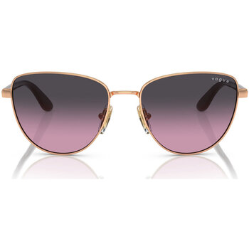 Vogue  Sonnenbrillen Sonnenbrille VO4286S 515290 günstig online kaufen