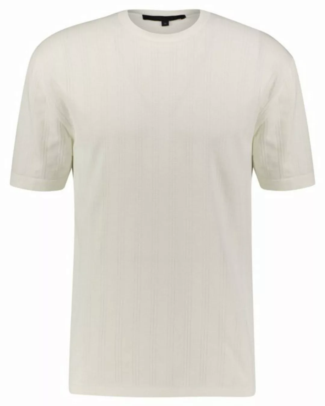 Drykorn T-Shirt Herren T-Shirt DERICO 10 (1-tlg) günstig online kaufen