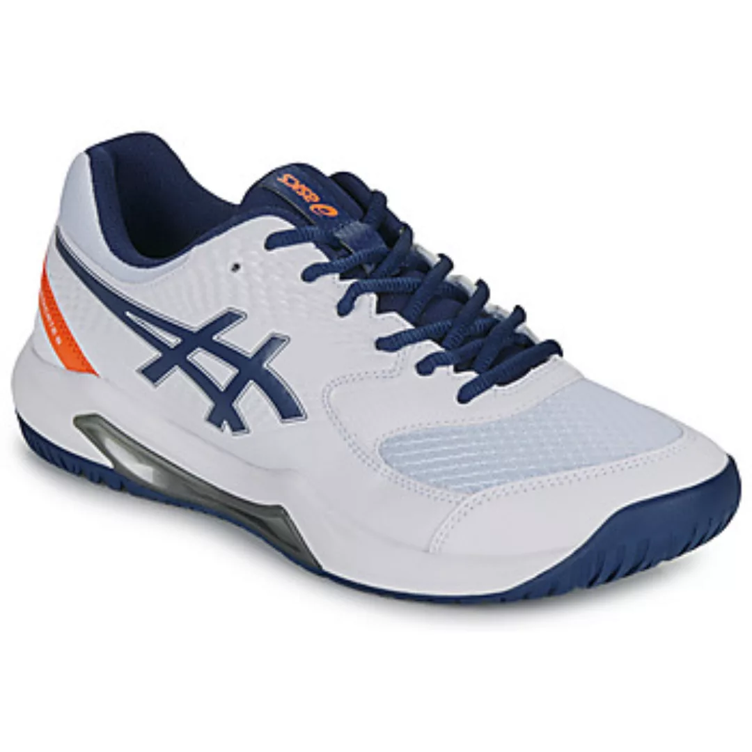 Asics Tennisschuh "GEL-DEDICATE 8" günstig online kaufen