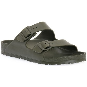BIRKENSTOCK  Pantoffeln Arizona EVA günstig online kaufen