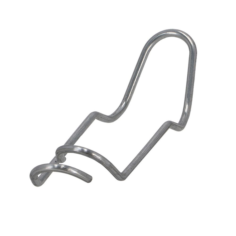 Rivanto Rankhilfe Set, 10 St., 10er günstig online kaufen