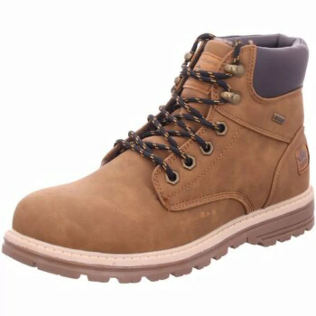 Brütting  Stiefel TRELLEBORG 540365 günstig online kaufen