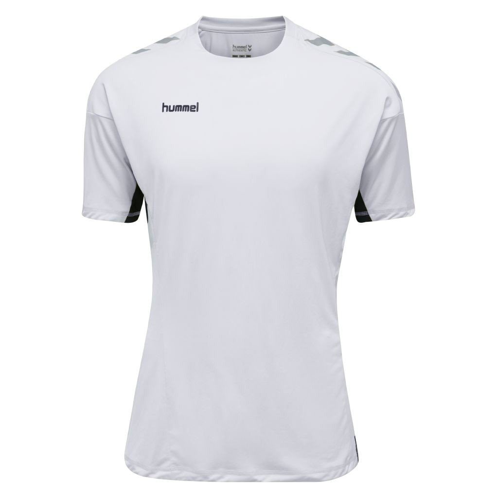 hummel Funktionsshirt Move Tech Trikot Shirt günstig online kaufen