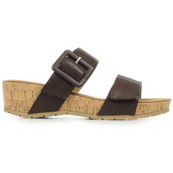 Chattawak  Pantoffeln Gio günstig online kaufen