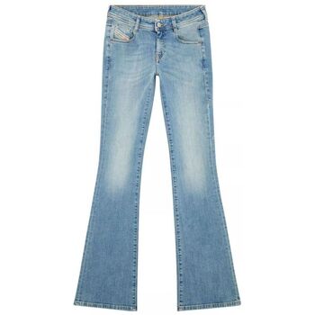 Diesel  Jeans 1969 D-EBBEY 09J16-01 günstig online kaufen