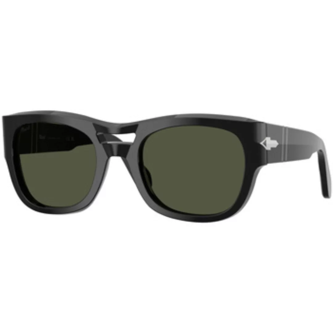 Persol  Sonnenbrillen -Sonnenbrille PO0064S 95/31 günstig online kaufen