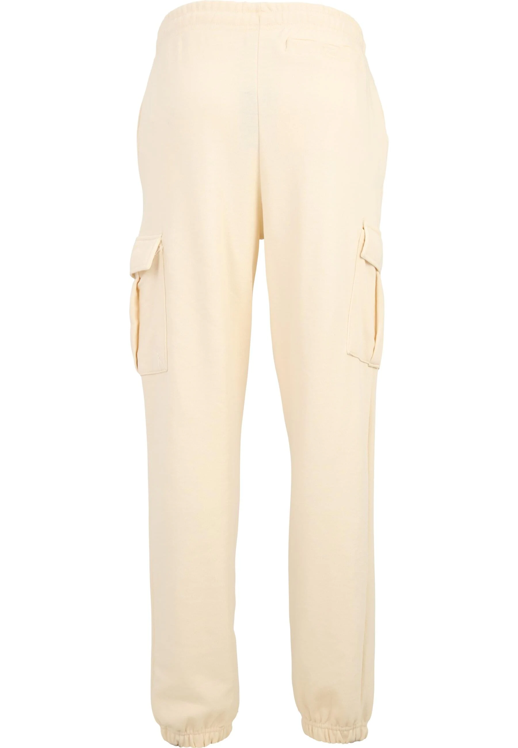 URBAN CLASSICS Jogginghose "Urban Classics Light Terry Wide Cargo Sweatpant günstig online kaufen