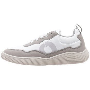 Ecoalf  Sneaker ALCUDIANYALF günstig online kaufen