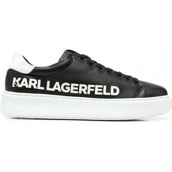 Karl Lagerfeld  Sneaker - günstig online kaufen