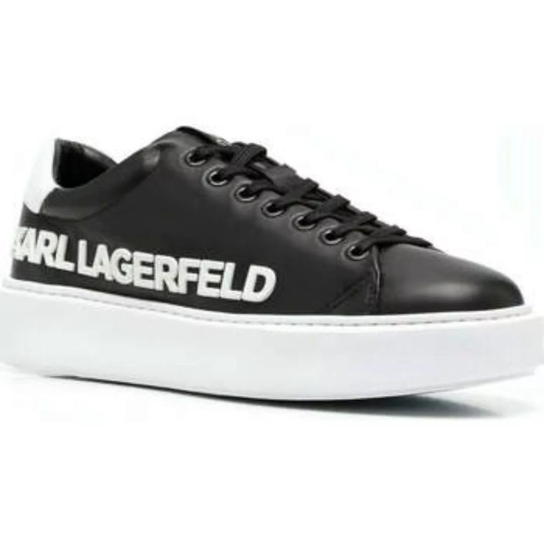 Karl Lagerfeld  Sneaker - günstig online kaufen