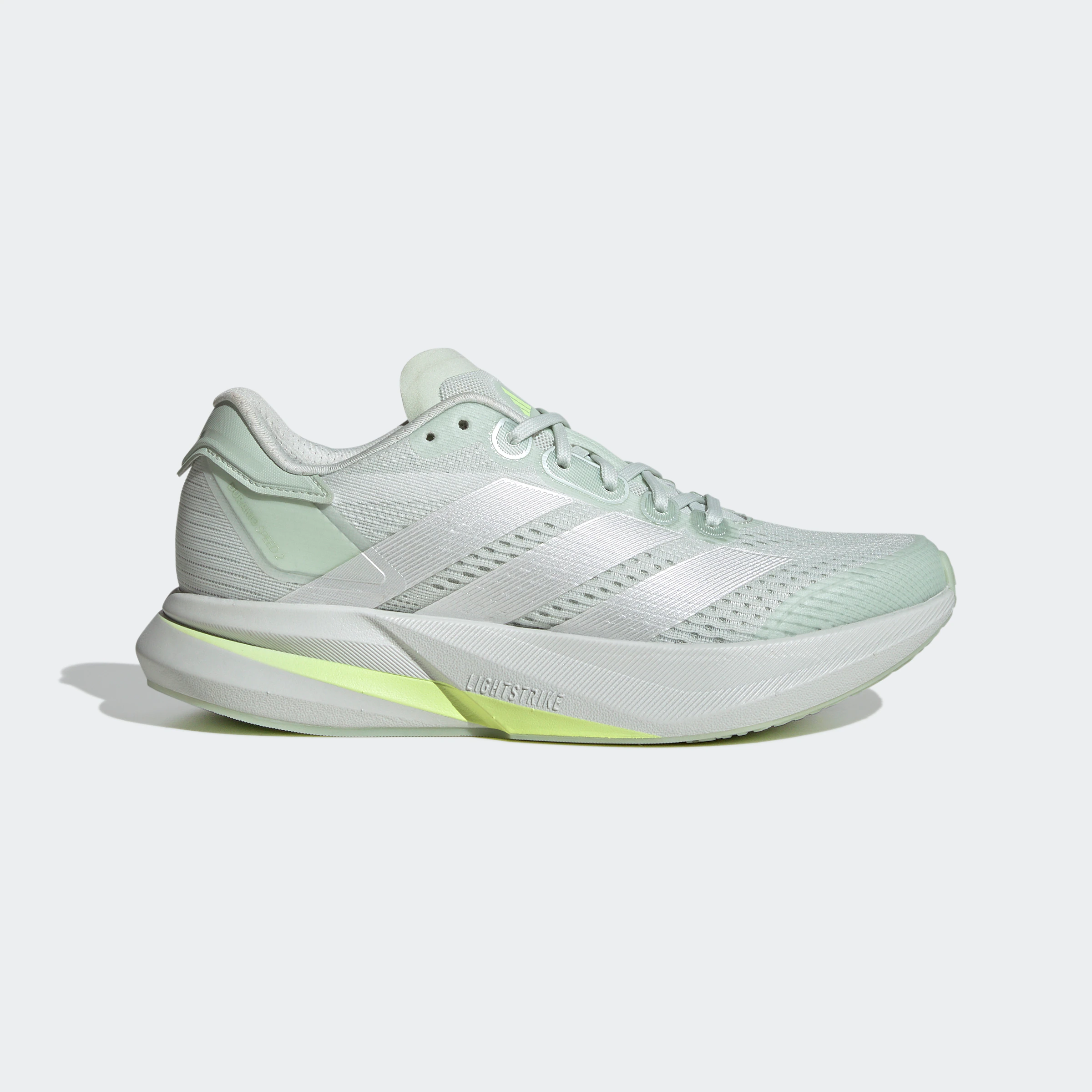 adidas Performance Laufschuh "DURAMO SPEED 2" günstig online kaufen