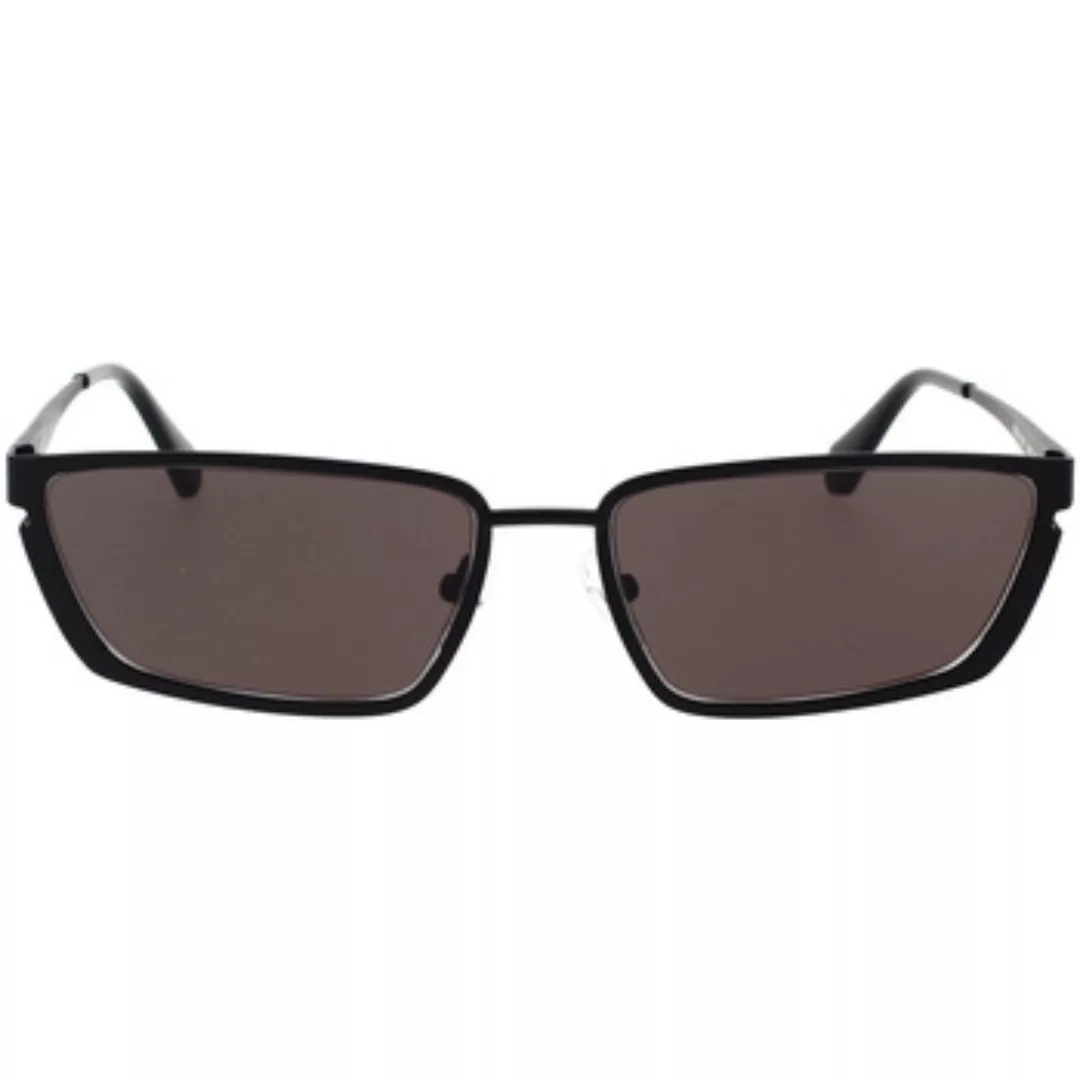 Off-White  Sonnenbrillen Richfield 11007 Sonnenbrille günstig online kaufen