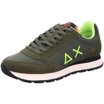 Sun68  Sneaker SUN68 74 TOM FLUO günstig online kaufen