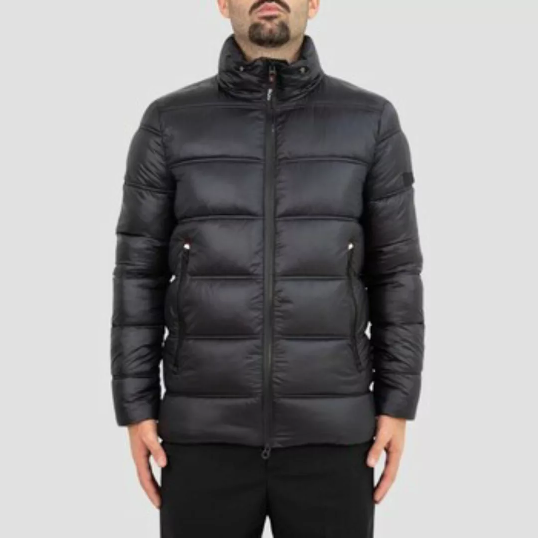 Rihunik  Herren-Jacke - günstig online kaufen