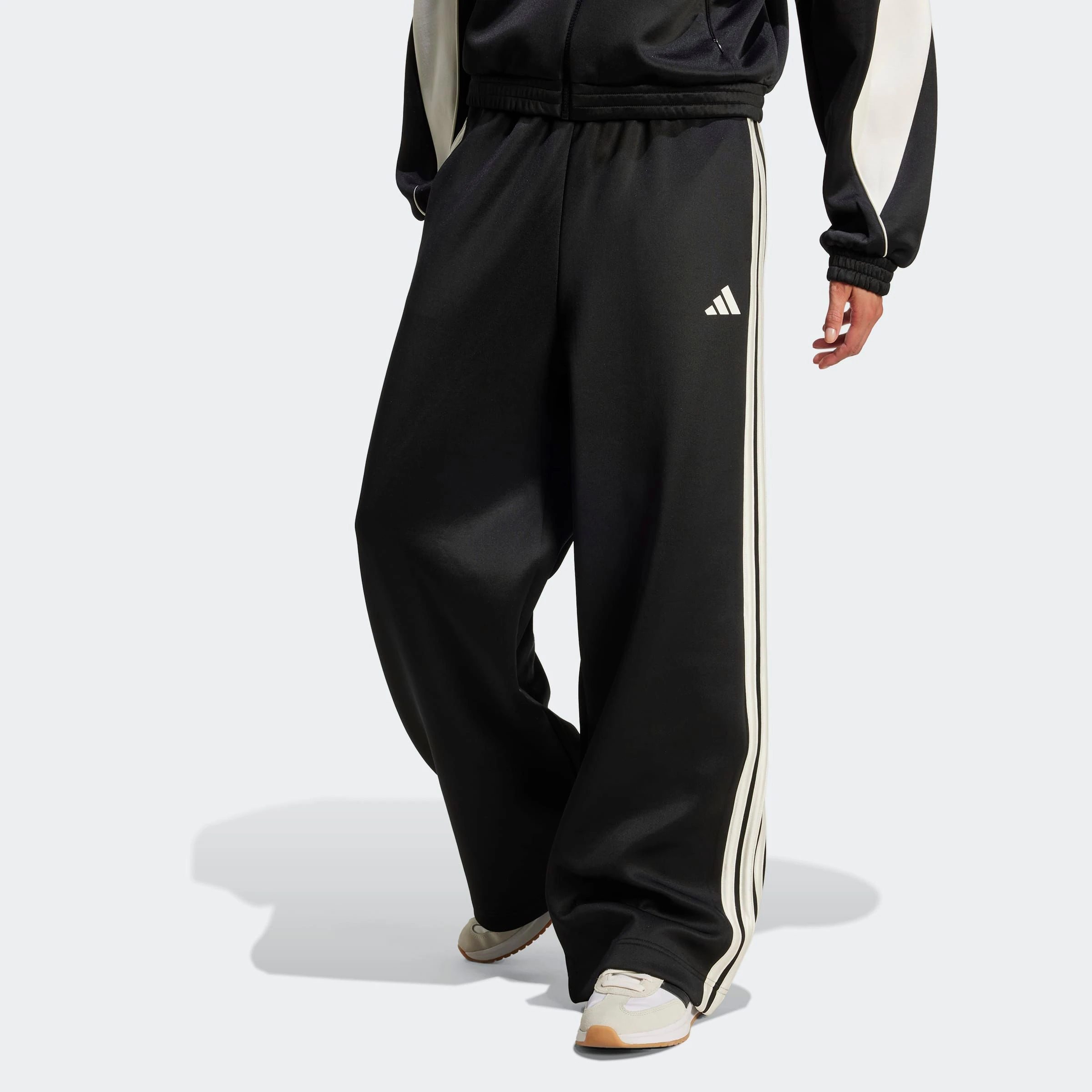 adidas Sportswear Sporthose "W STADIUM TP", (1 tlg.) günstig online kaufen