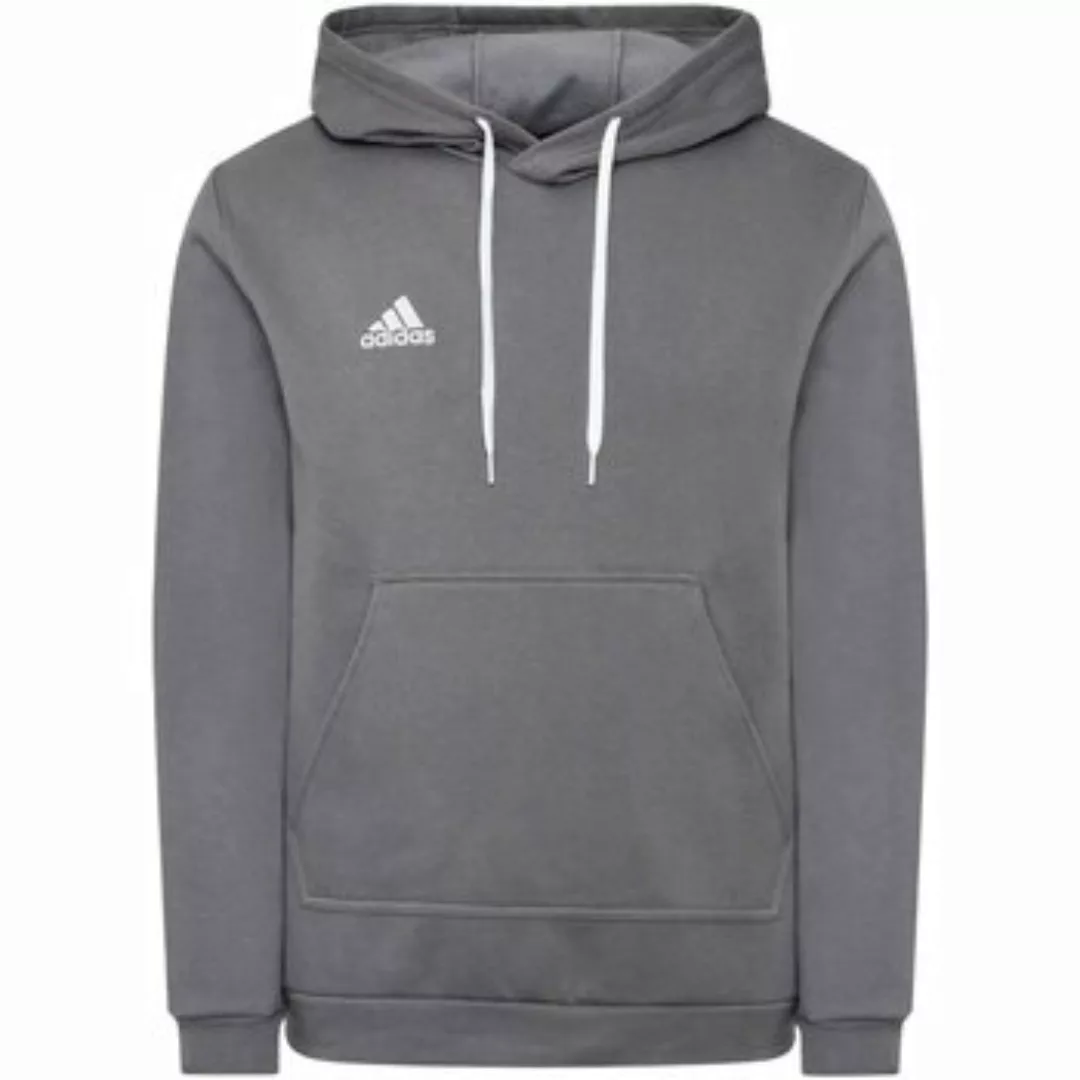 adidas  Sweatshirt ENT22 HOODY günstig online kaufen