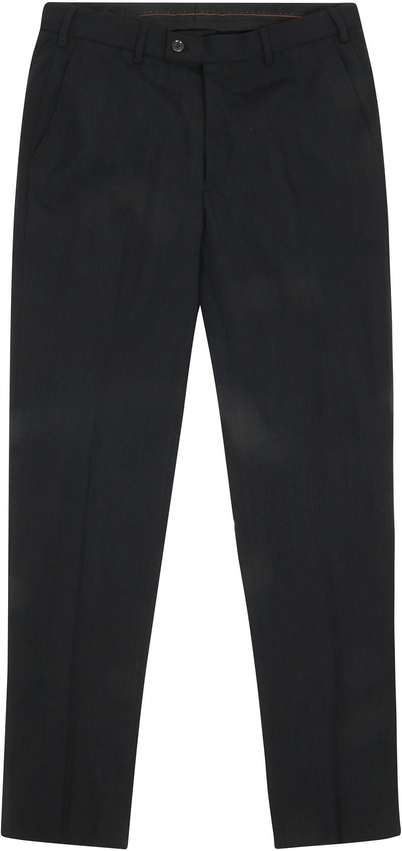 Suitable Pantalon Holbeck Anthrazit Charc - Größe 54 günstig online kaufen