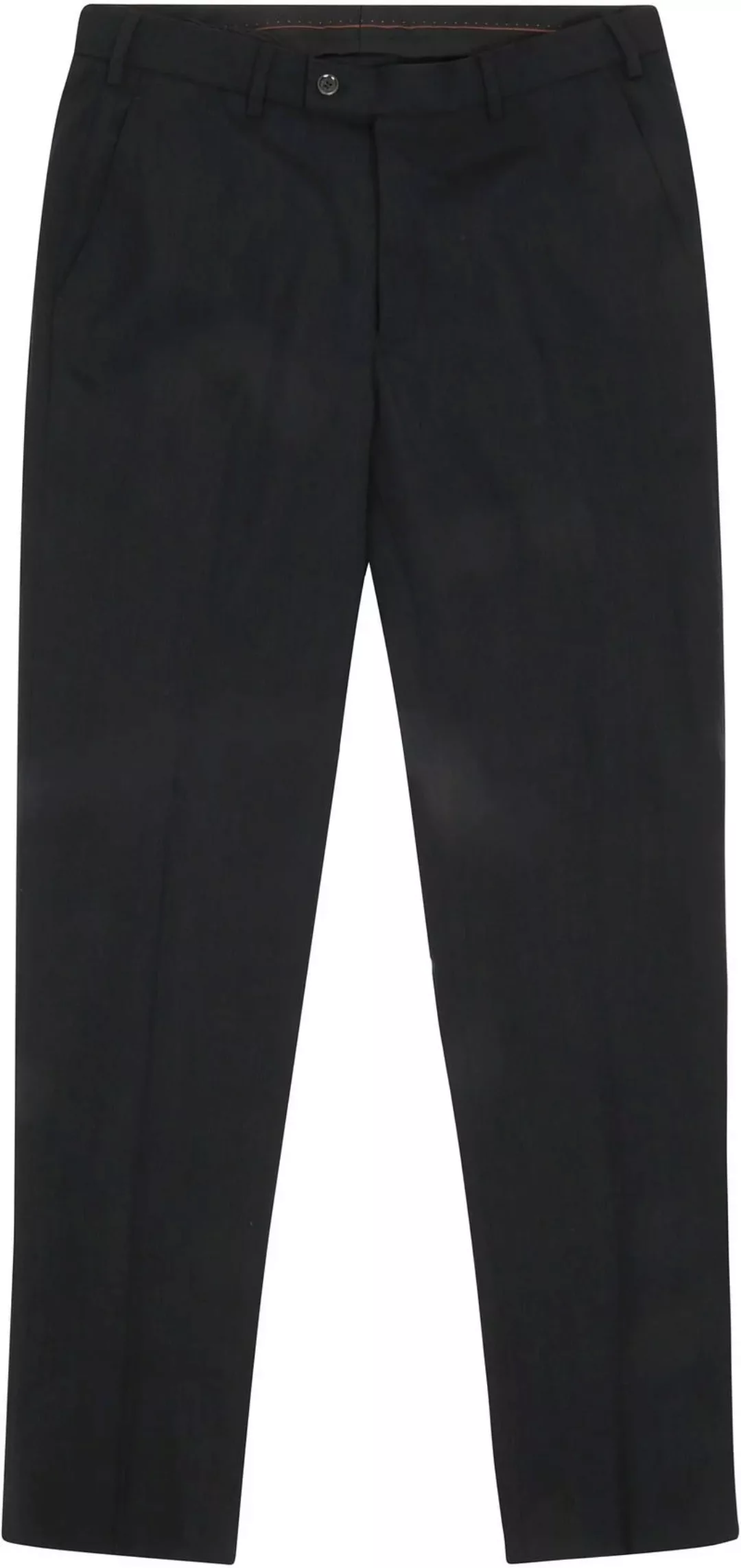 Suitable Pantalon Holbeck Anthrazit Charc - Größe 54 günstig online kaufen