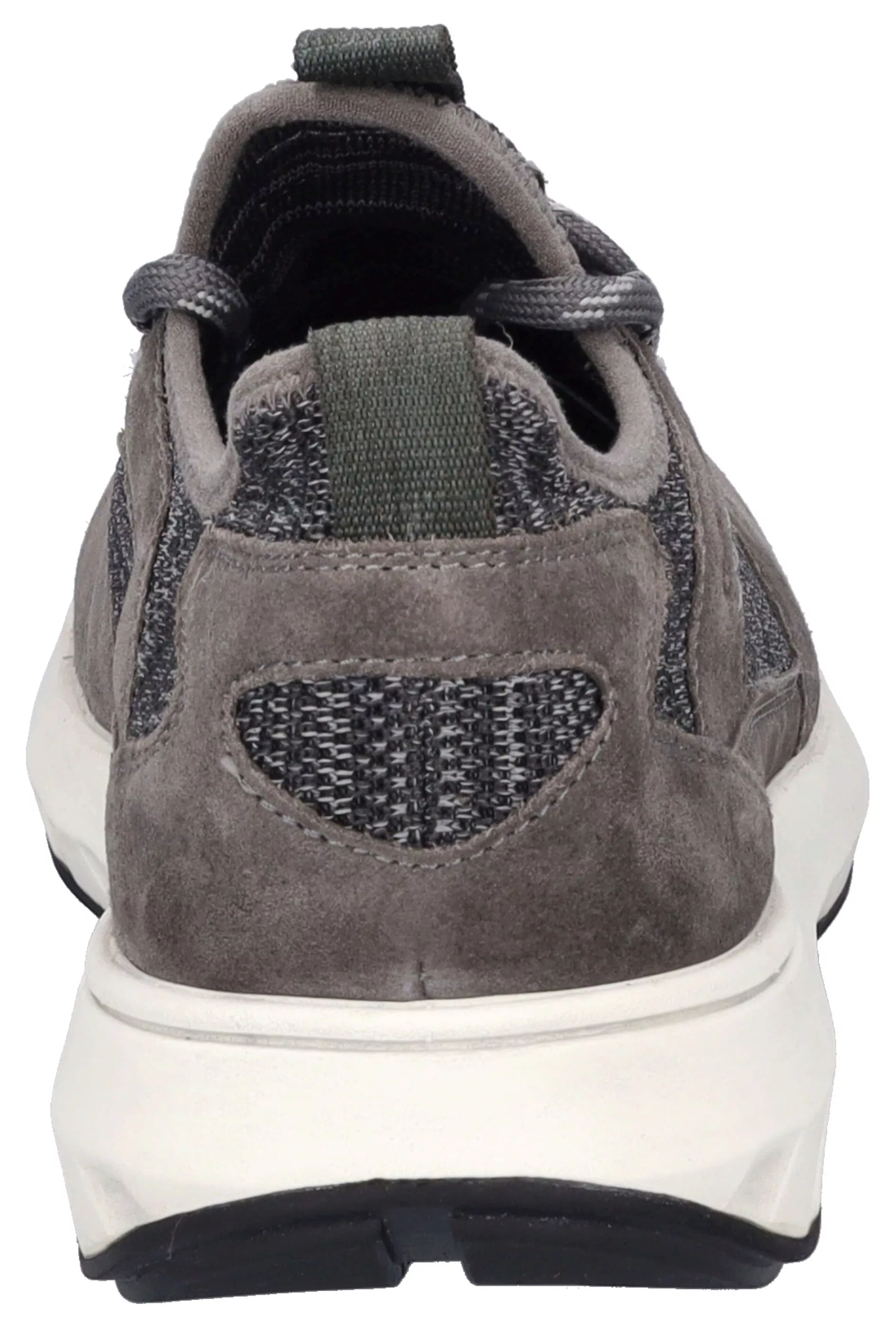 Josef Seibel Slip-On Sneaker "Cameron 01", Komfortschuh, Slipper mit elasti günstig online kaufen
