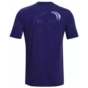 Under Armour  T-Shirt 1376860468 günstig online kaufen
