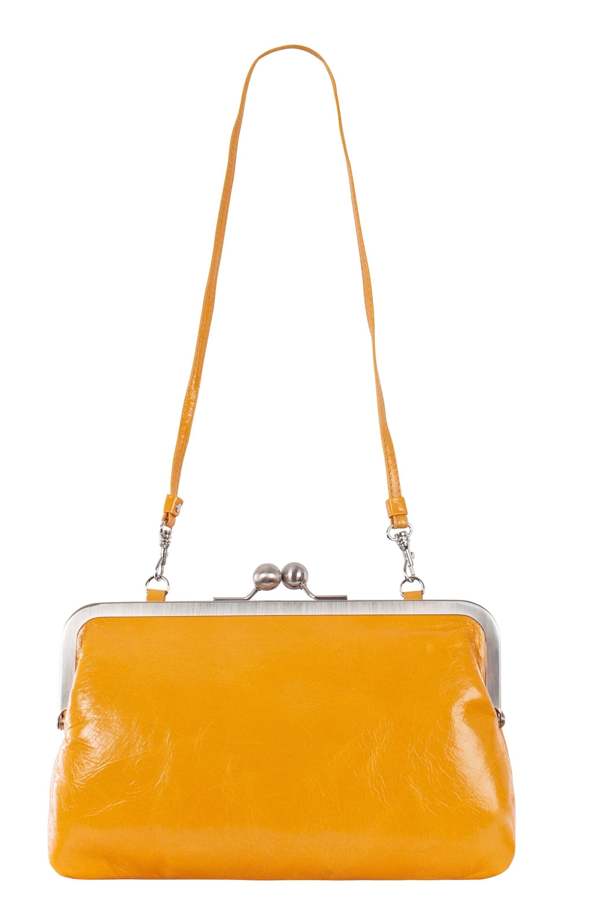 VOLKER LANG Abendtasche HILDEGARD  Elegante günstig online kaufen
