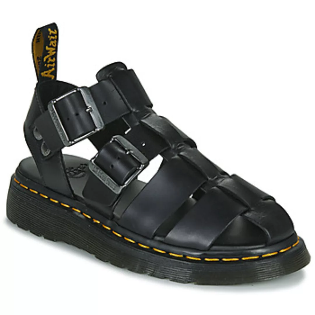 Dr. Martens  Sandalen Garin günstig online kaufen