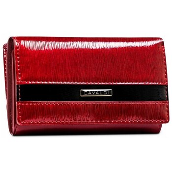 4U Cavaldi  Geldbeutel H292SH9BL71459 günstig online kaufen