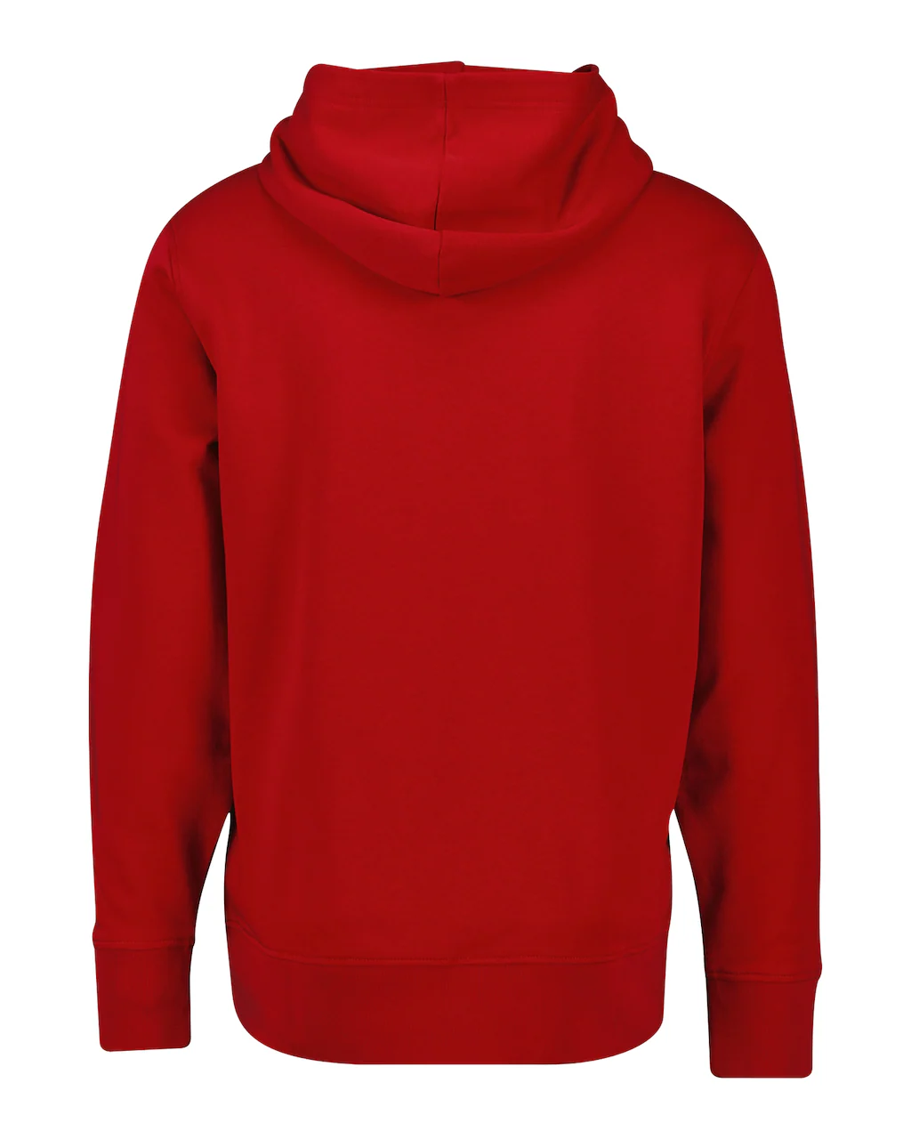 Gant Hoodie GRAPHIC SWEAT HOODIE günstig online kaufen