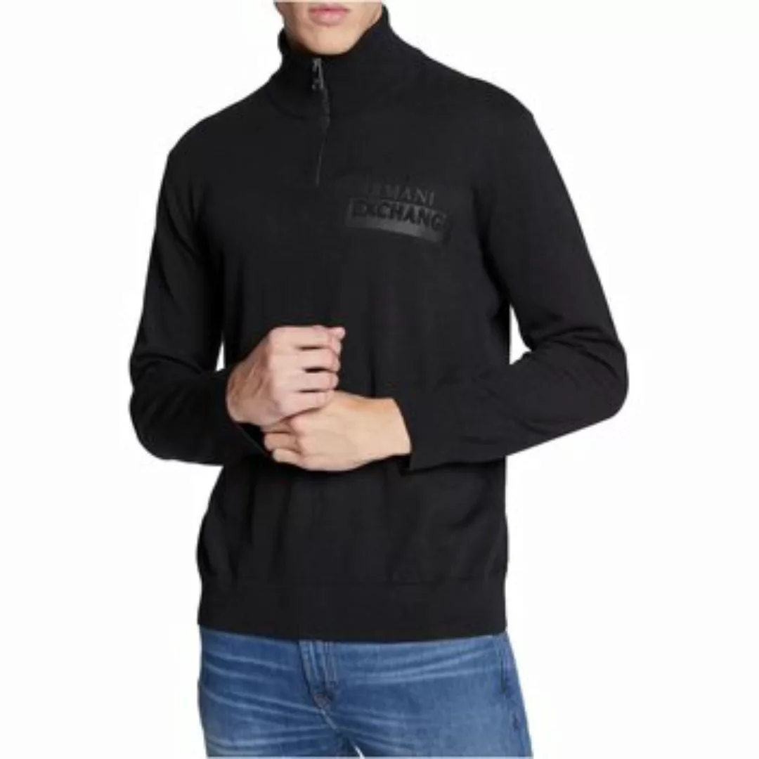 EAX  Pullover 6LZM2G ZMX8Z günstig online kaufen