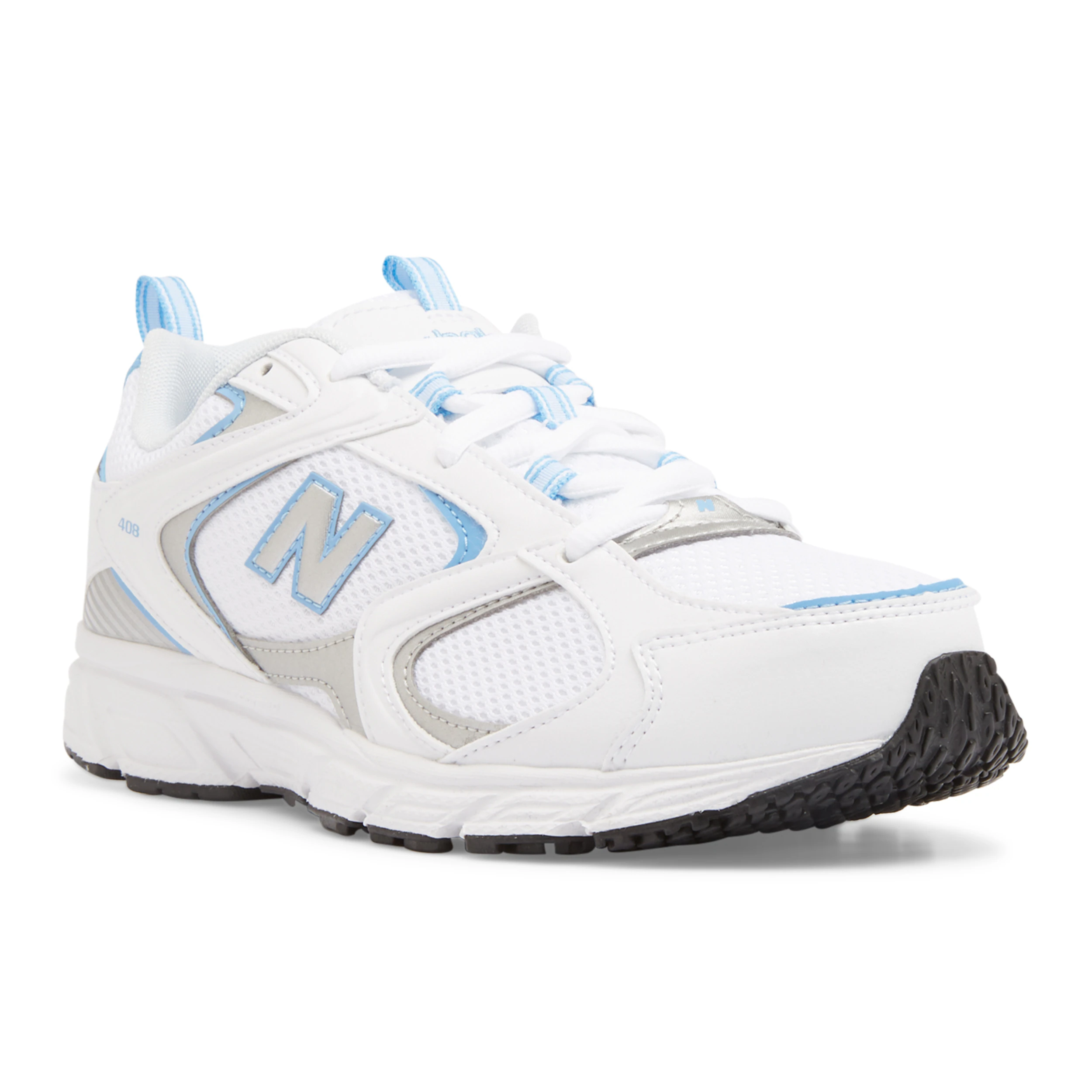 New Balance Sneaker "408", von dem New Balance 530 inspiriert günstig online kaufen