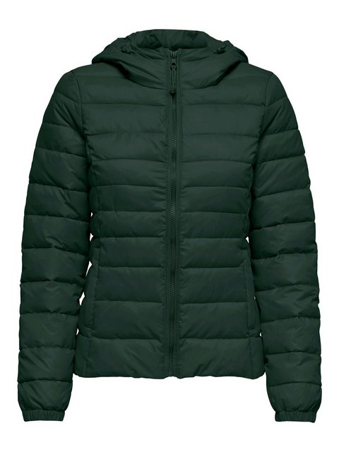 ONLY Steppjacke ONLTahoe (1-St) günstig online kaufen