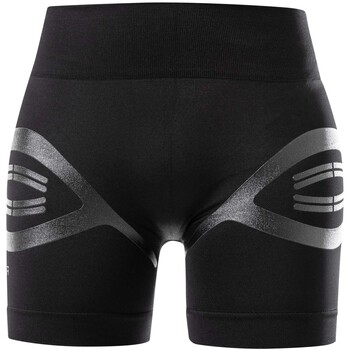 Floky  Shorts - günstig online kaufen