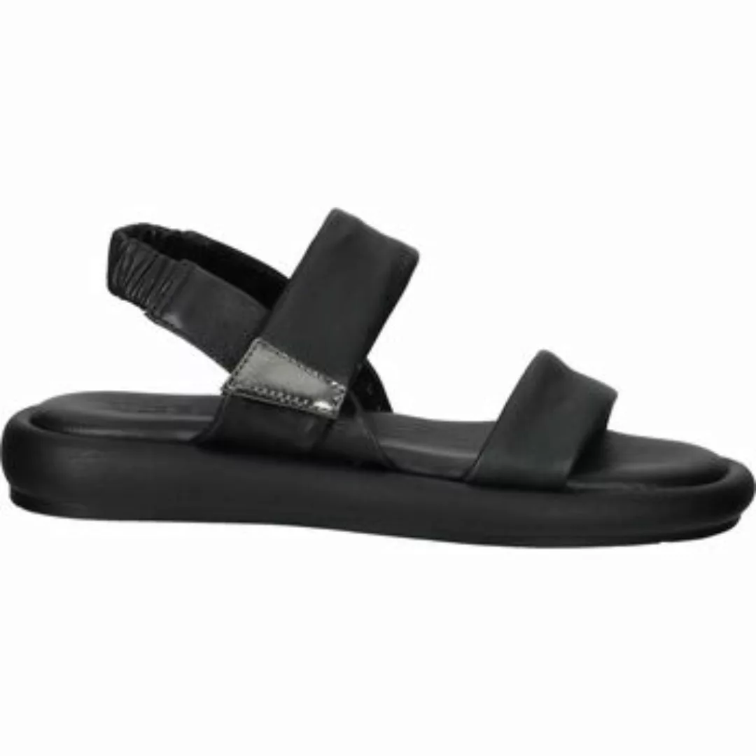 IgI&CO  Sandalen Sandalen günstig online kaufen