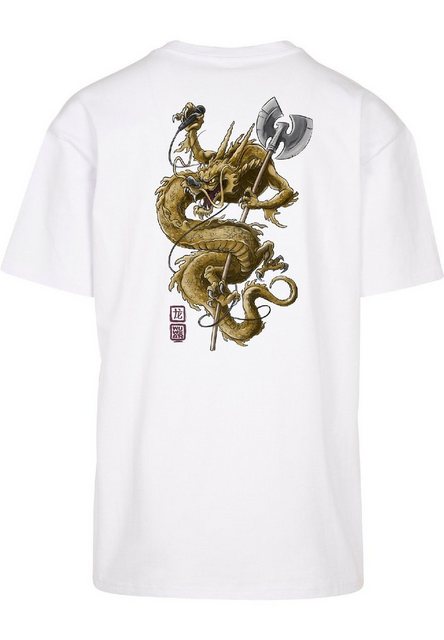 Wu Wear T-Shirt günstig online kaufen