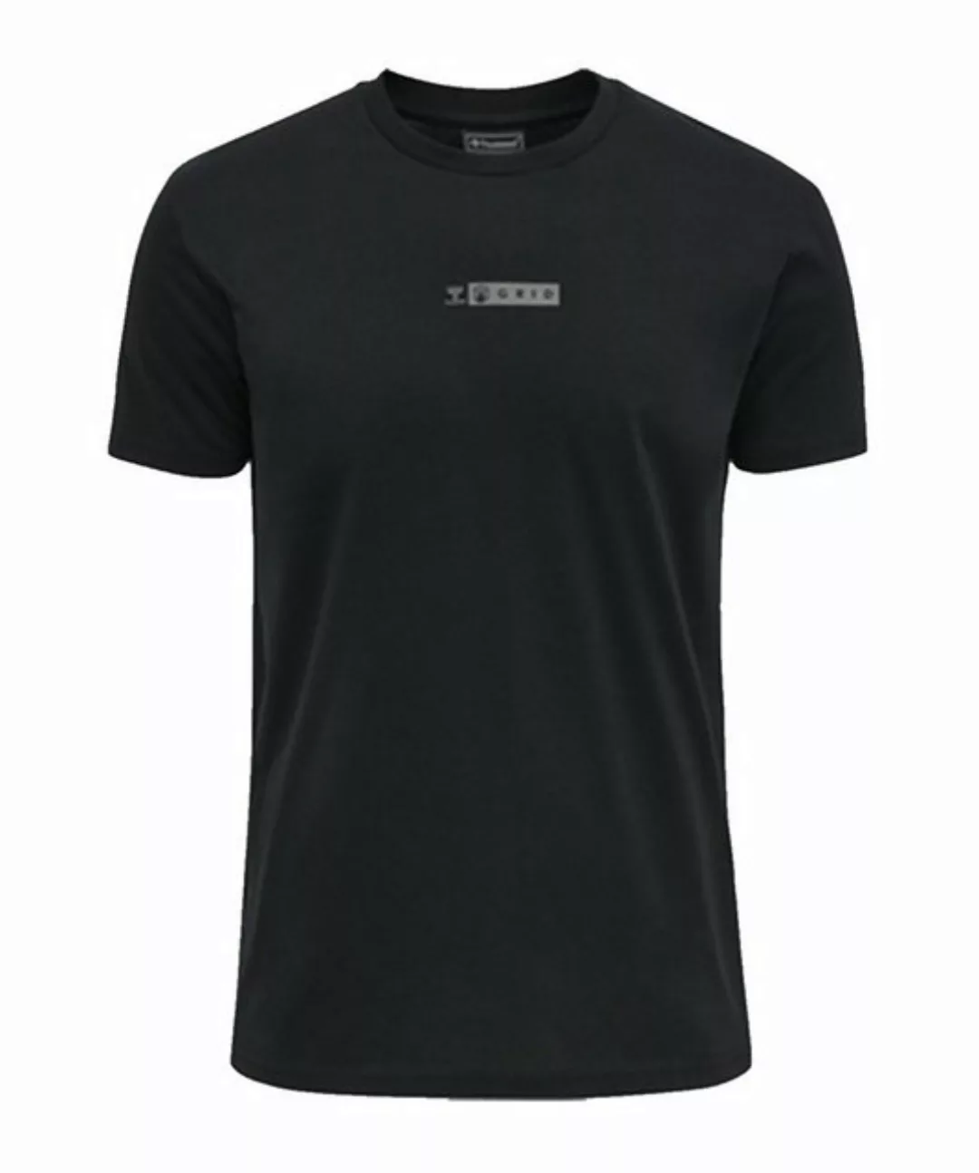 hummel T-Shirt hmlOFFGRID T-Shirt default günstig online kaufen