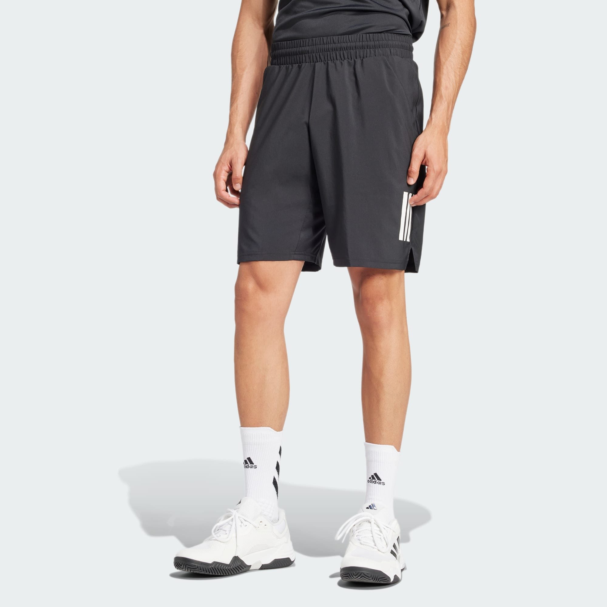 adidas Performance Tennisshort CLUB TENNIS CLIMACOOL günstig online kaufen
