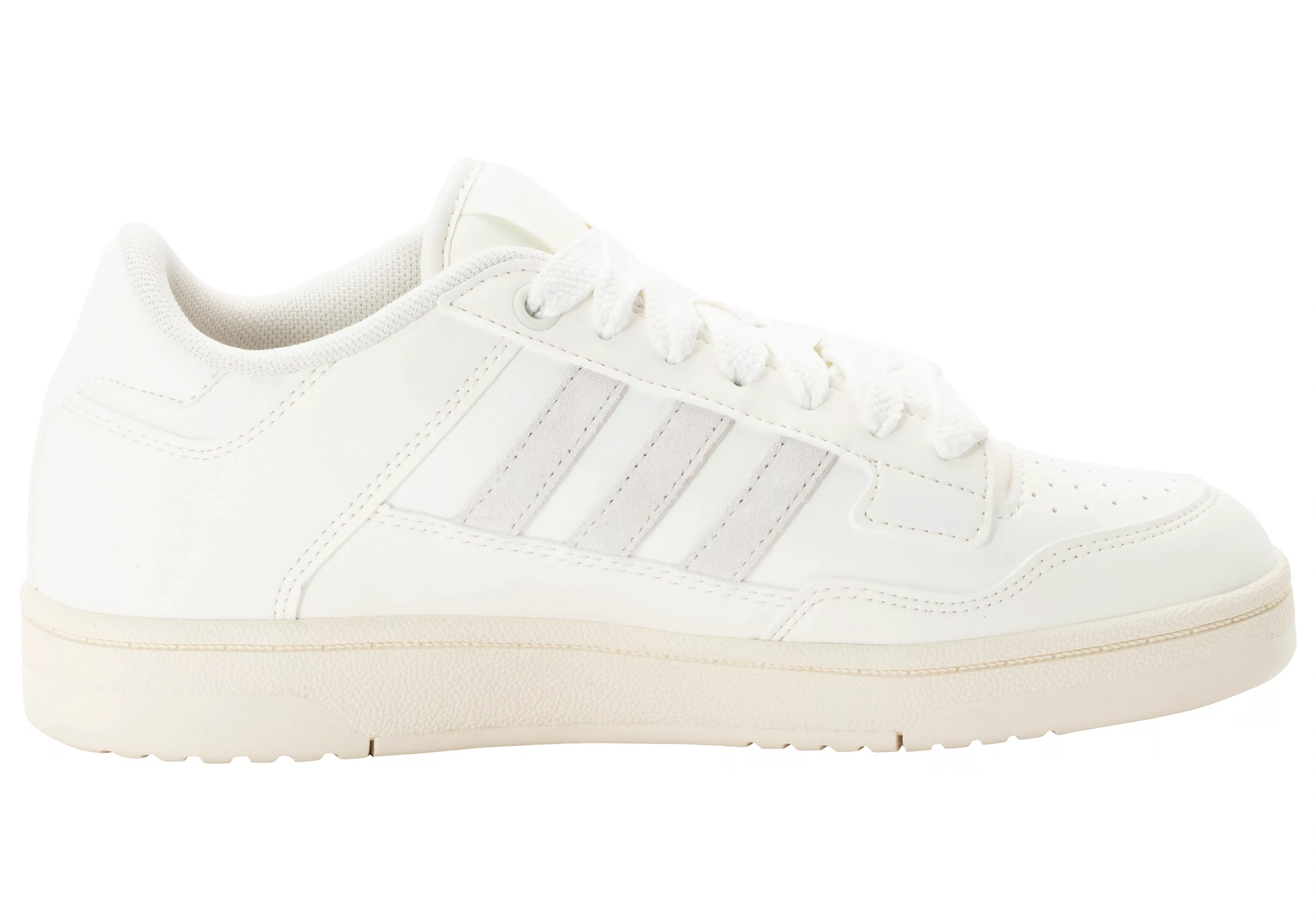 adidas Sportswear Sneaker "RAPID COURT LOW" günstig online kaufen