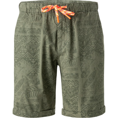 N.Z.A. Shorts 22DN606/1710 günstig online kaufen