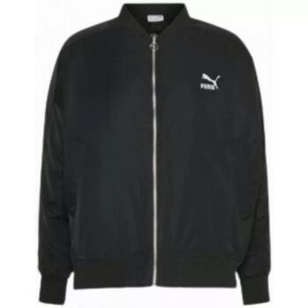 Puma  Damen-Jacke 621689_bomber günstig online kaufen