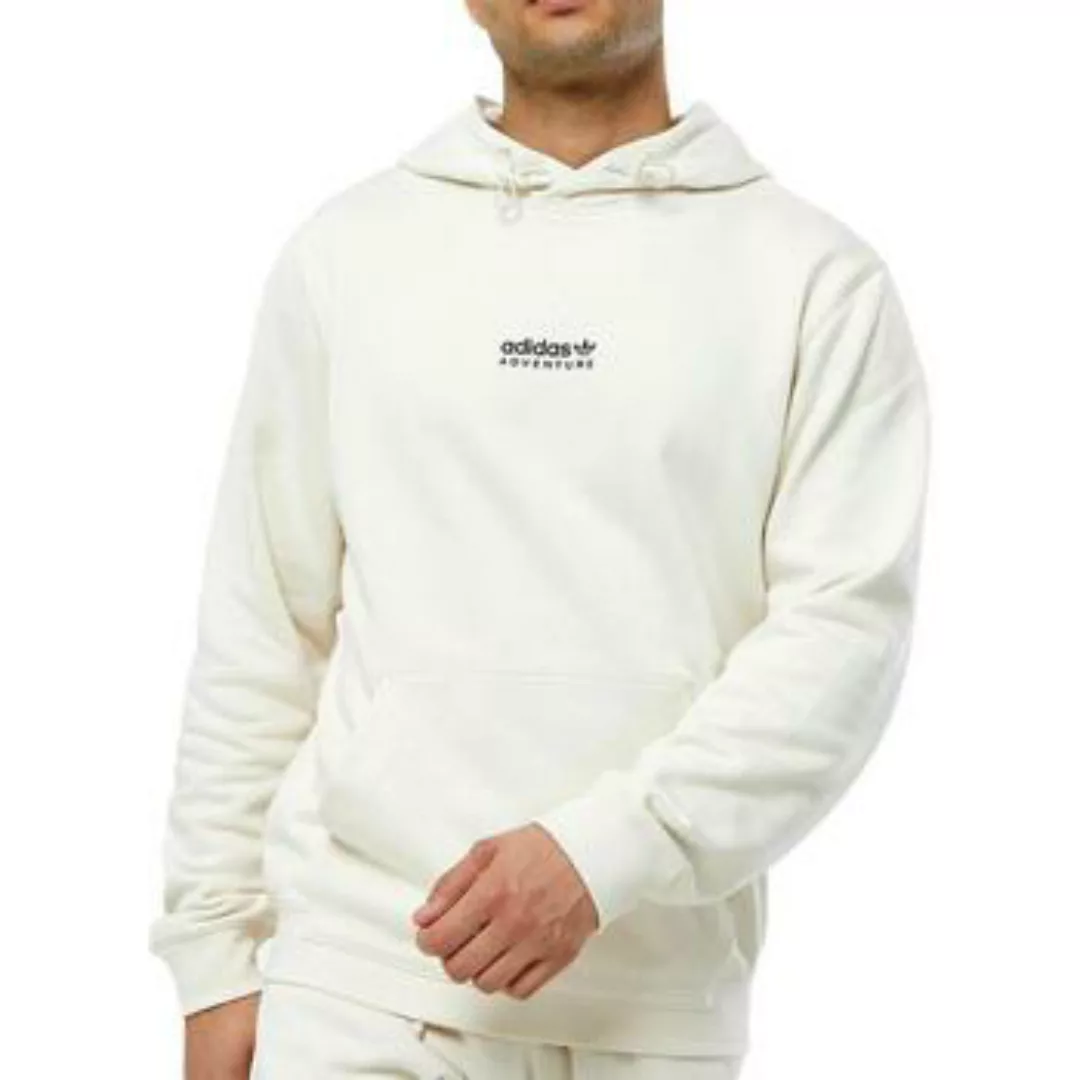 adidas  Sweatshirt IC2357 günstig online kaufen