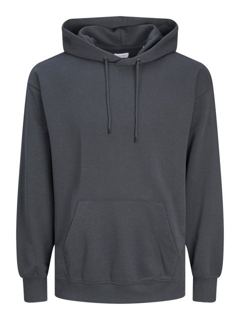 Jack & Jones Sweatshirt JJECharge (1-tlg) günstig online kaufen