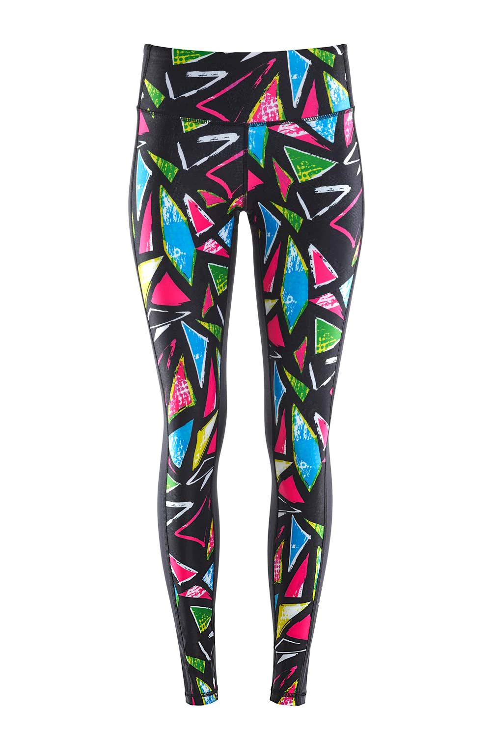 Winshape Leggings "AEL110-Disco", mit leichtem Kompressionseffekt günstig online kaufen